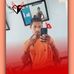 Neeraj Modi - Facebook