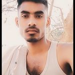 Neeraj Yadab Yadav - @neeraj_yadav_mate_piprat - Instagram