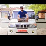 Neeraj Yadav Bachheh - @neeraj__mate__bachheh - Instagram