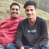 neerajmatela123 - @neerajmatela123 - TikTok