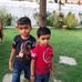 Niraj Kumar Mahto - Facebook