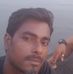 Niraj Mahto - Facebook