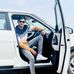 Niraj Mate - Facebook