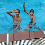 ꧁༺ ₦Їℜ₳ℑ____ ℜØÿ ༻꧂❤️‍🩹🥰👥 - @neeraj_____roy__ - Instagram