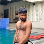 .        Neeraj Roy💙 - @neeraj__.roy_.x3 - Instagram