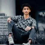 🇳​🇪​🇪​🇷​🇦​🇯​_ 🇷​🇴​🇾​_ 🇵​🇦​🇸​🇼​🇦​🇳​_ - @neeraj_roy_paswan_ - Instagram