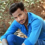 🅽🅴🅴🆁🅰🅹  🆁🅾🆈 ❤️🅻🅾🆅🅴❣️ⓚⓘⓝⓖ 👑🤴 - @neerajroylove - Instagram
