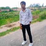 ┈━═☆❣️ 𝑩𝒂𝒅 𝑩𝒐𝒚❣️☆═━┈ - @__neeraj_roy - Instagram