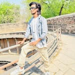 𝙉𝙚𝙚𝙧𝙖𝙟 𝙍𝙤𝙮 💫 - @neerajroy.14 - Instagram