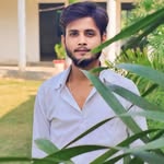 ɴᴇᴇʀᴀᴊ 🖤 - @neeraj_roy_al - Instagram