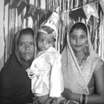 Loyal_neeraj🙂 - @neeraj__roy_18 - Instagram