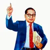Neeraj  Roy - @neeraj____roy - TikTok