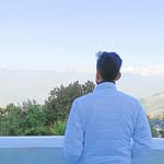 𝐍È𝐄ԄÅ𝓙Ԅටϒ - @neeraj__roy_ - Instagram
