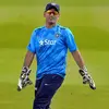 Neeraj ahirwar - @neerajroy056 - TikTok