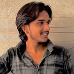 Neeraj Chouhan - @neeraj____roy - Instagram