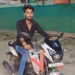 Neeraj Kr Yadav - @neeraj_roy____ - Instagram