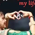 Neeraj Kumar - @neeraj_roy_9999 - Instagram