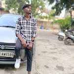 Neeraj Kumar Neeraj Roy - @neerajroy847 - Instagram