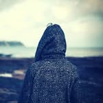 Neeraj - @neeraj_roy_76 - Instagram