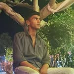 Neeraj😇 - @neeraj_roy_neeraj - Instagram