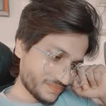 Neeraj Roy - @neerajchouhan4528 - Instagram