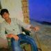Neeraj Roy - Facebook