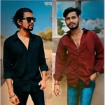 Neeraj Roy - @neeraj_roy_302_ - Instagram