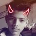 Neeraj Roy - Facebook