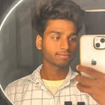 Neeraj Roy - @neeraj___roy_____30 - Instagram