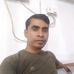 Neeraj Roy - Facebook