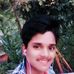 Neeraj Roy - Facebook