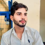 Neeraj Roy - @neeraj__roy__72 - Instagram