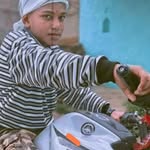 Neeraj Roy - @neeraj__roy_2865 - Instagram