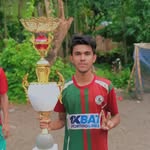 Neeraj Roy - @neerajroy__20 - Instagram