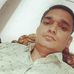 Neeraj Roy - Facebook