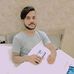 Neeraj Roy - Facebook