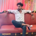 Neeraj Roy - @neeraj_roy_3 - Instagram