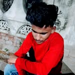 Neeraj Roy - @neeraj_roy_852 - Instagram