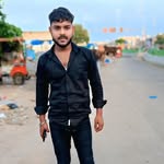 Neeraj Roy - @ziddi_chora_neeraj_302 - Instagram
