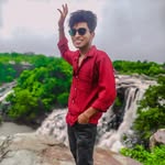 Neeraj Roy - @neerajeditox_a2z - Instagram