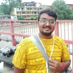 Neeraj Roy - @neeraj____roy7258 - Instagram