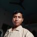 Neeraj Roy - Facebook