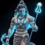 neeraj roy 56 - @neeraj_roy_56__ - Instagram