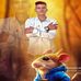 Neeraj Roy - Facebook