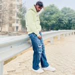 Neeraj Roy - @neeraj_roy022 - Instagram
