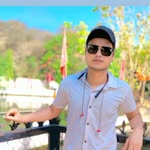 neeraj roy - @neeraj_.roy_9764 - Instagram