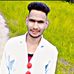 Neeraj Roy - Facebook