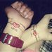 Neeraj ROY - Facebook