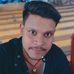 Neeraj Roy - Facebook
