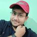 Neeraj Roy - Facebook